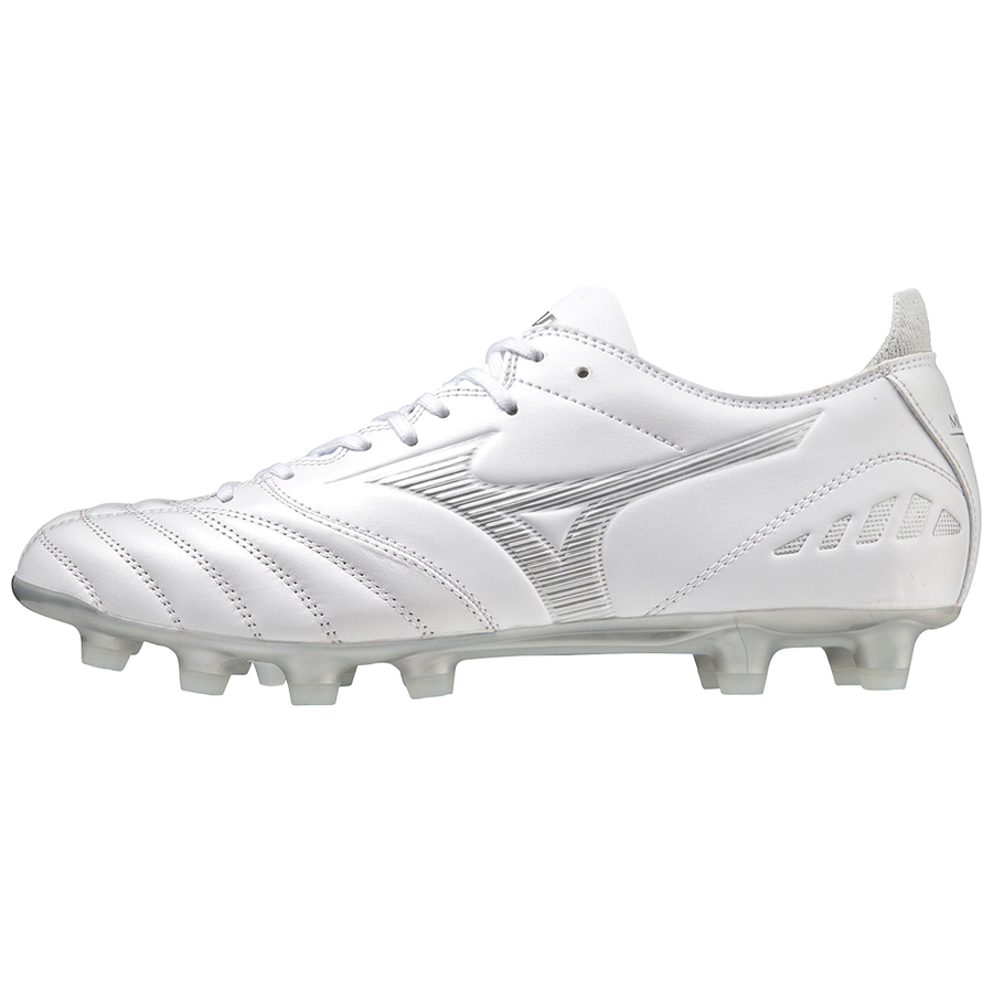 MORELIA NEO III PRO